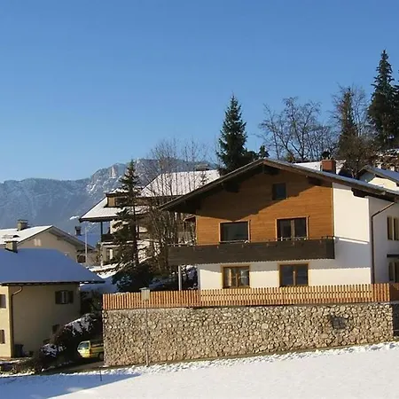 Haus Elisabeth